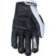 Gants Five Mxf3