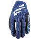 Gants Five Mxf3