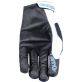 Gants Five Mxf3