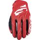 Gants Five Mxf3