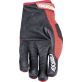 Gants Five Mxf3