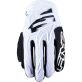 Gants Five Mxf3