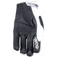 Gants Five Mxf3