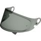 Ecran Shoei Cpb-1 Vpn Dark Smoke
