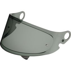 Ecran Shoei Cpb-1 Vpn Dark Smoke
							  		