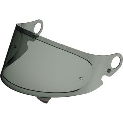 Ecran Shoei Cpb-1 Vpn Dark Smoke