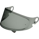 Ecran Shoei Cpb-1 Vpn Dark Smoke