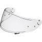 Ecran Shoei Cwr1 Clear