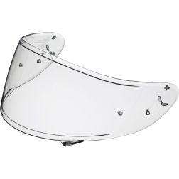 Ecran Shoei Cwr1 Clear
							  		