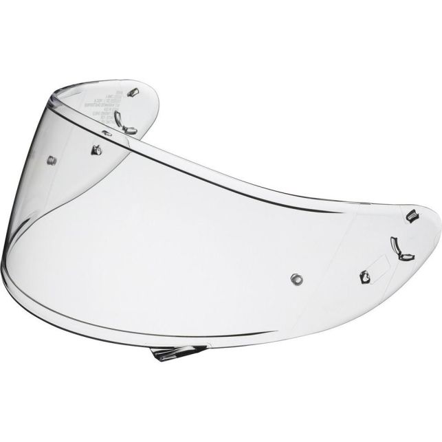 Ecran Shoei Cwr1 Clear