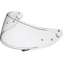 Ecran Shoei Cwr1 Clear