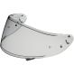 Ecran Shoei Cwr1 Mellow Smoke