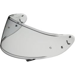 Ecran Shoei Cwr1 Mellow Smoke
							  		
