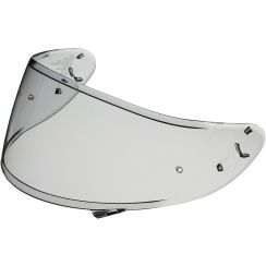 Ecran Shoei Cwr1 Mellow Smoke