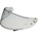 Ecran Shoei Cwr1 Mellow Smoke