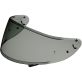 Ecran Shoei Cwr1 Dark Smoke