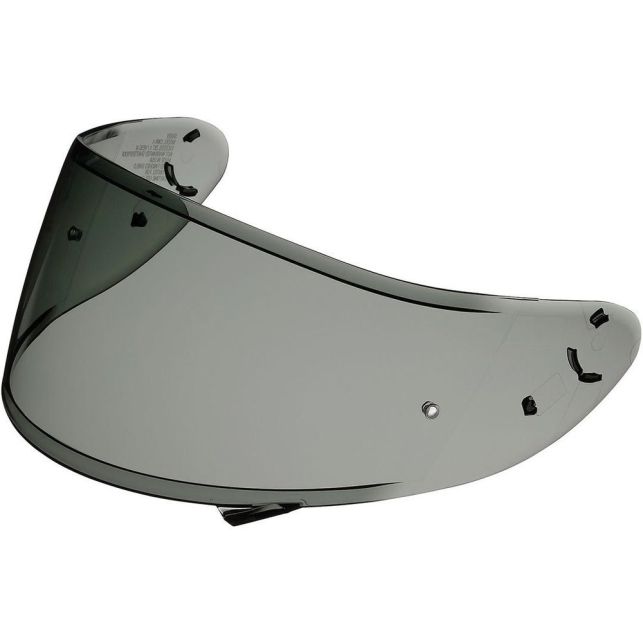 Ecran Shoei Cwr1 Dark Smoke