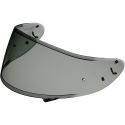 Ecran Shoei Cwr1 Dark Smoke