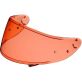 Ecran Shoei Cwr1 High Definition