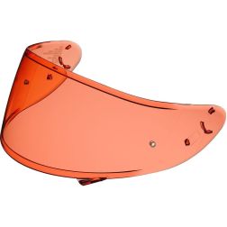 Ecran Shoei Cwr1 High Definition
							  		
