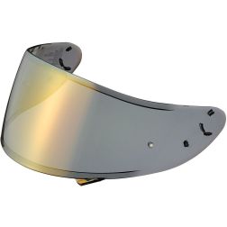 Ecran Shoei Cwr1 Spectra Gold
							  		