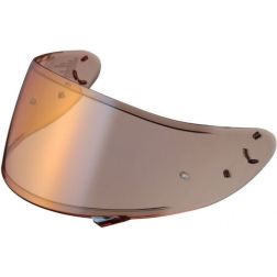 Ecran Shoei Cwr1 Fire Orange
							  		