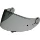 Ecran Shoei Cns-1 Dark Smoke