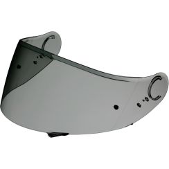 Ecran Shoei Cns-1 Dark Smoke