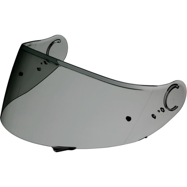 Ecran Shoei Cns-1 Dark Smoke