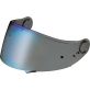 Ecran Shoei Cns-1 Spectra Blue