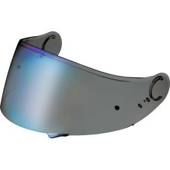 Ecran Shoei Cns-1 Spectra Blue