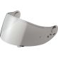 Ecran Shoei Cns-1 Spectra Silver