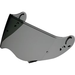 Ecran Shoei Cns-2 Dark Smoke
							  		