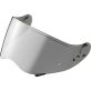 Ecran Shoei Cns-2 Silver