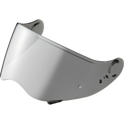 Ecran Shoei Cns-2 Silver
							  		