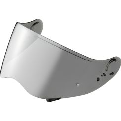 Ecran Shoei Cns-2 Silver