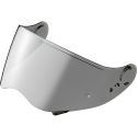 Ecran Shoei Cns-2 Spectra Silver