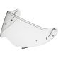 Ecran Shoei Cns-2 Clear