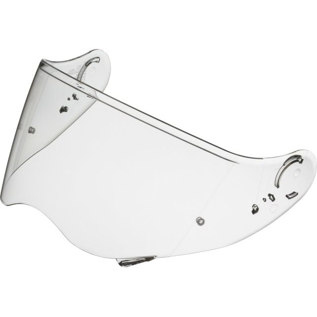 Ecran Shoei Cns-2 Clear
