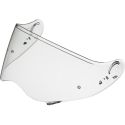 Ecran Shoei Cns-2 Clear