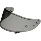 Ecran Shoei Cwr-F Dark Smoke