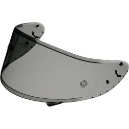 Ecran Shoei Cwr-F Dark Smoke
							  		