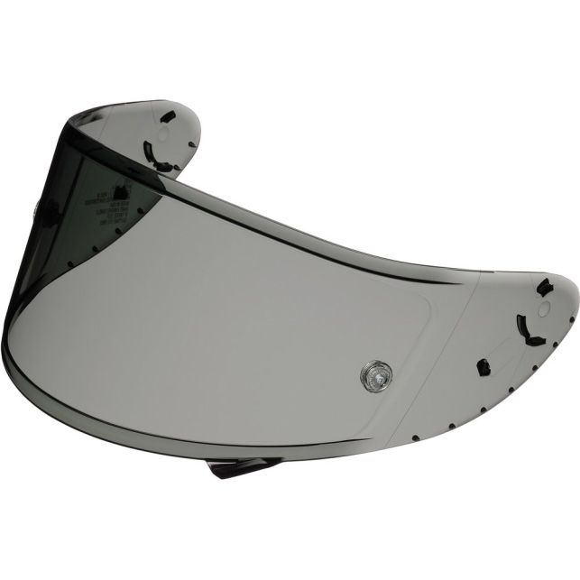 Ecran Shoei Cwr-F Dark Smoke