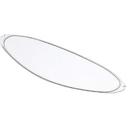 Pinlock Shoei Clear Cwf-1/Cpb-1
							  		