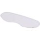 Pinlock Shoei Clear Cns-2/Hornetadv