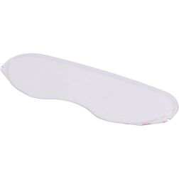 Pinlock Shoei Clear Cns-2/Hornetadv
							  		