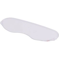 Pinlock Shoei Clear Cns-2/Hornetadv