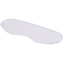 Pinlock Shoei Clear Cns-2 / Hornetadv