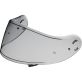 Ecran Shoei Cns-3 Mellow Smoke
