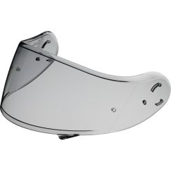 Ecran Shoei Cns-3 Mellow Smoke